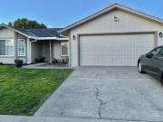7890 Caber, Antelope, CA 95843
