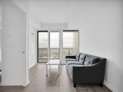 7890 Jane Street #5307