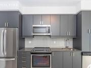 7895 Jane St 36117895 Vaughan ON L4K 0K2 1 Bedroom...