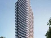 7895 Jane Street 1515 Vaughan ON L4K 2M7 2 Bedroom Condo...