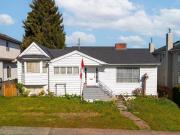 7898 Osler Street, Vancouver, BC, V6P 4E1 house for sale...