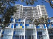 78/996 Hay Street, Perth, WA 6000