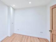 789 791 High Road, London, N12 8JX, United Kingdom | 2...