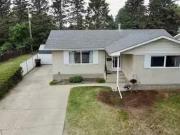 789 Cottonwood Avenue, Sherwood Park, AB, T8A 1Y9 house for.