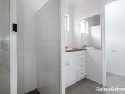 1 Bedroom Unit MACKAY CBD