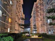 78,000 DP only lipat agad Affordable Rent to Own...