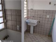 78 Área Útil Apartamento Alugar, 3 Dormitórios...