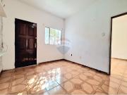 78 Área Útil Casa Alugar, 2 Dormitórios localizado em...