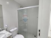 78.00 M² Apartamento Alugar, 2 Dormitórios localizado em...