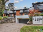 7/8 10 Robson Street, Garran, ACT 2605