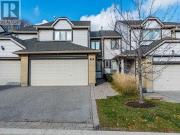 78 2275 Credit Valley Road, Mississauga, ON, L5M 4N5...