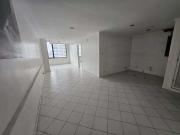 78.28 sqm Office for Rent in Cebu Business Park, Cebu City