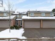 78 3079 Fifth Line W, Mississauga, ON, L5L 3T1 townhouse...
