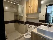 78.6 sqm 2BR Condo for Rent at The Magnolia Residences,...