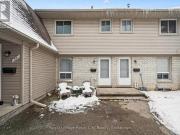 78 700 Paisley Road, Guelph Willow West/Sugarbush/West...