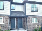 78 7768 ASCOT CIRCLE 78 7768 ASCOT CIRCLE