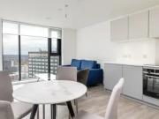 78 79 Broad Street, Park Central, B15 1AQ, United...