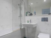 78 79 Broad Street, Park Central, B15 1AQ, United...