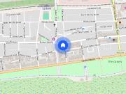 78 80 Clifton Street, Lytham St. Annes, FY8