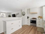 78 Aitken CRESCENT, Regina, SK S4R 5W7 House For Sale |...