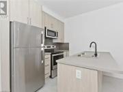 78 ALBERT Street Unit# B