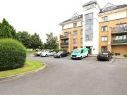 78 Allendale Square, Clonsilla, Dublin 15, D15WY82 is...