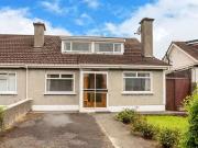 78 Ardmore Park, Kill Avenue, Dun Laoghaire, Co. Dublin