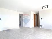 78 Área Útil Apartamento Alugar, 2 Dormitórios...