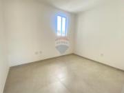 78 Área Útil Apartamento Alugar, 2 Dormitórios...