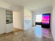 78 Área Útil Apartamento Alugar, 2 Dormitórios...