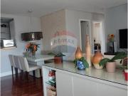 78 Área Útil Apartamento Alugar, 2 Dormitórios...