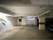 78 Área Útil Apartamento Alugar, 3 Dormitórios...