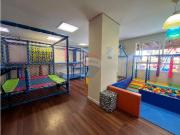 78 Área Útil Apartamento Alugar, 3 Dormitórios...