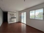 78 Área Útil Apartamento Alugar, 3 Dormitórios...