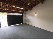 78 Área Útil Casa Alugar, 2 Dormitórios localizado em...