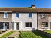 78 Ascal A Haon, Yellowbatter, Drogheda, Louth, A92 E18X