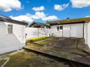 78 Ascal A Haon, Yellowbatter, Drogheda, Louth RAYWHITE....