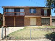 78 Atkinson, Liverpool | Domaine Plus Real Estate