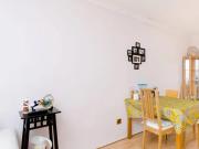 78 Biggerstaff Road, London, E15 2LX, United Kingdom | 2...