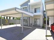 78 Biturro Street, Largs North, SA 5016
