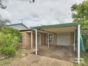 78 Bolton Street, Eight Mile Plains QLD 4113 House For...