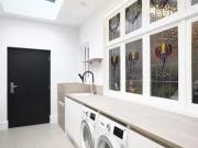 78 Brondesbury Park, Brondesbury Park, London, NW2 5JU,...