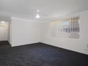 7/8 Burelli Street, Wollongong, NSW 2500