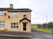 78 Cairnhill, Coleraine