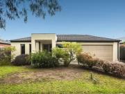 78 CALAIS Circuit, Cranbourne West VIC 3977 House For Lease