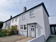 78 Captain'S Avenue, Dublin 12, Kimmage, Dublin 12,...