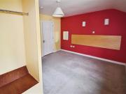 78 Carleton Village, Golf Links Road, Youghal, Cork...