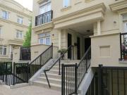 78 Carr St 3 Toronto ON M5T 1B7 2 Bedroom House for Rent...
