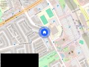 78 Centrepointe Drive