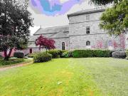 78 Chapelgate, Drumcondra, Dublin 9 Leonard Wilson...
